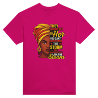 Load image into Gallery viewer, 001f2285-97e6-4f17-a3a3-6fd2b83cc919
