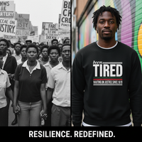 Load image into Gallery viewer, 00303eea-2be6-494b-824c-717e10f77559
