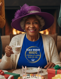 Load image into Gallery viewer, 0063a231-f1f7-4c27-b563-0249366fe4ef
