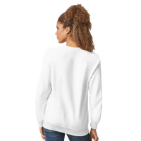 Load image into Gallery viewer, 00908e41-aef8-46f2-8fa0-dcb566619b17
