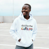 Load image into Gallery viewer, 00d55a33-3e22-4d63-9abc-e049795b1920
