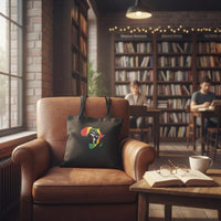 Load image into Gallery viewer, 01689163-899a-42f2-9d8d-0858d8efb36e
