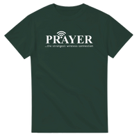 Load image into Gallery viewer, 01c76388-1829-4861-a82e-fd740f5df6fe