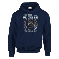 Load image into Gallery viewer, 02112254-287d-4c70-840c-562613356ae9
