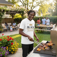 Load image into Gallery viewer, 02584f44-8507-4b46-b0e4-b7de6bd06392
