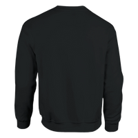 Load image into Gallery viewer, 032106be-9475-4165-b980-f68cdf4e1f07
