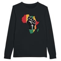 Load image into Gallery viewer, 0324b0ab-387a-45df-af27-566ac4168585
