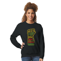 Load image into Gallery viewer, 039ed405-d392-45a3-870f-49438afce958
