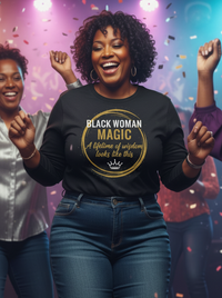 Load image into Gallery viewer, 03e698d2-83b3-47d9-80c0-d03f6944f493
