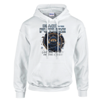 Load image into Gallery viewer, 04025499-9224-4b0e-ae4c-905d67da34a2
