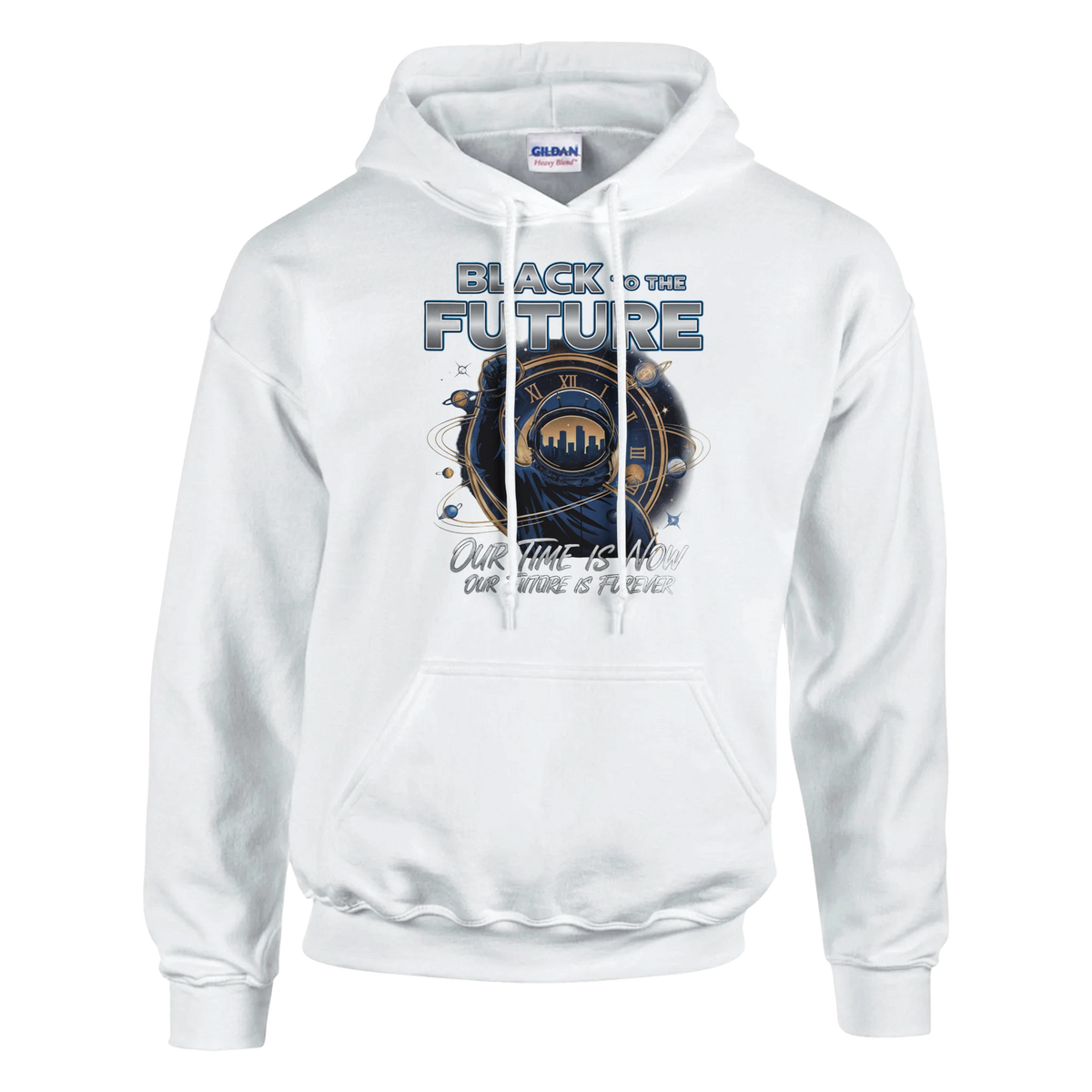 04025499-9224-4b0e-ae4c-905d67da34a2