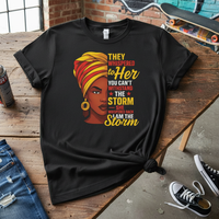 Load image into Gallery viewer, 044d4333-01e3-4343-a626-a1f55aee8d28
