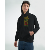 Load image into Gallery viewer, 04db0006-2937-4bda-a870-1310751d86f1
