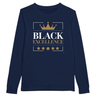 Load image into Gallery viewer, 050b2130-35d8-40a3-8734-7bd31f404705
