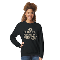 Load image into Gallery viewer, 0513e509-9755-4e69-bf6e-92ee356edb0b
