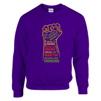 Load image into Gallery viewer, 055a7efb-d932-4abf-8c57-11be1ae1e7ff
