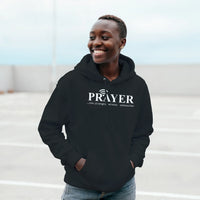 Load image into Gallery viewer, 05ae55ab-2b1e-4313-8c98-0215c02a47fb