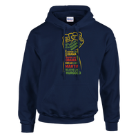 Load image into Gallery viewer, 0602bd69-69f9-47a8-a05e-12d6594c7f96
