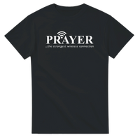 Load image into Gallery viewer, 063a6e6f-9490-443b-a8ec-383d1eea4858