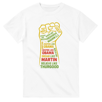 Load image into Gallery viewer, 06666b5a-2d1d-4733-9c2e-598c685ec1e1
