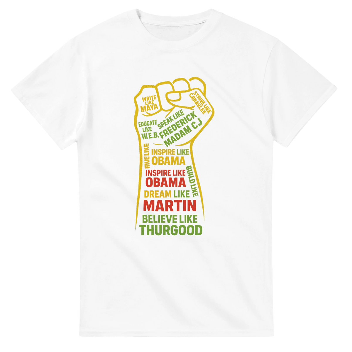 06666b5a-2d1d-4733-9c2e-598c685ec1e1