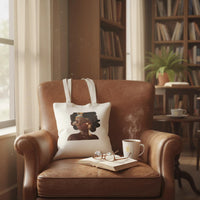 Load image into Gallery viewer, 06bef39b-1286-4bb3-873a-35cec0ec80c7
