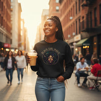 Load image into Gallery viewer, 08b03db4-9aae-4db1-ab77-fc59e4b68239
