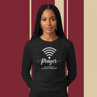 Load image into Gallery viewer, 0a2dbf99-42a4-4403-a391-c7fbf824b976
