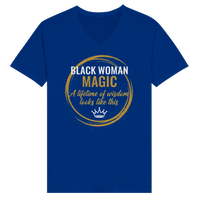 Load image into Gallery viewer, 0a91db88-1a18-47e7-9d67-f68a749957ec
