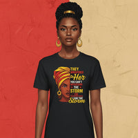 Load image into Gallery viewer, 0c6184d0-8754-4823-8a76-f851f9ebcc7f
