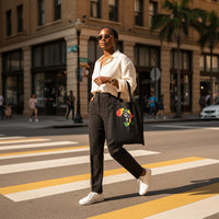 Load image into Gallery viewer, 0c6bdc77-9bb1-41bb-ab00-b35576d1913e
