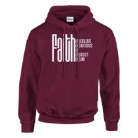 Load image into Gallery viewer, 0cdaa9e6-519c-43e4-bbbd-178e4fa3bb19
