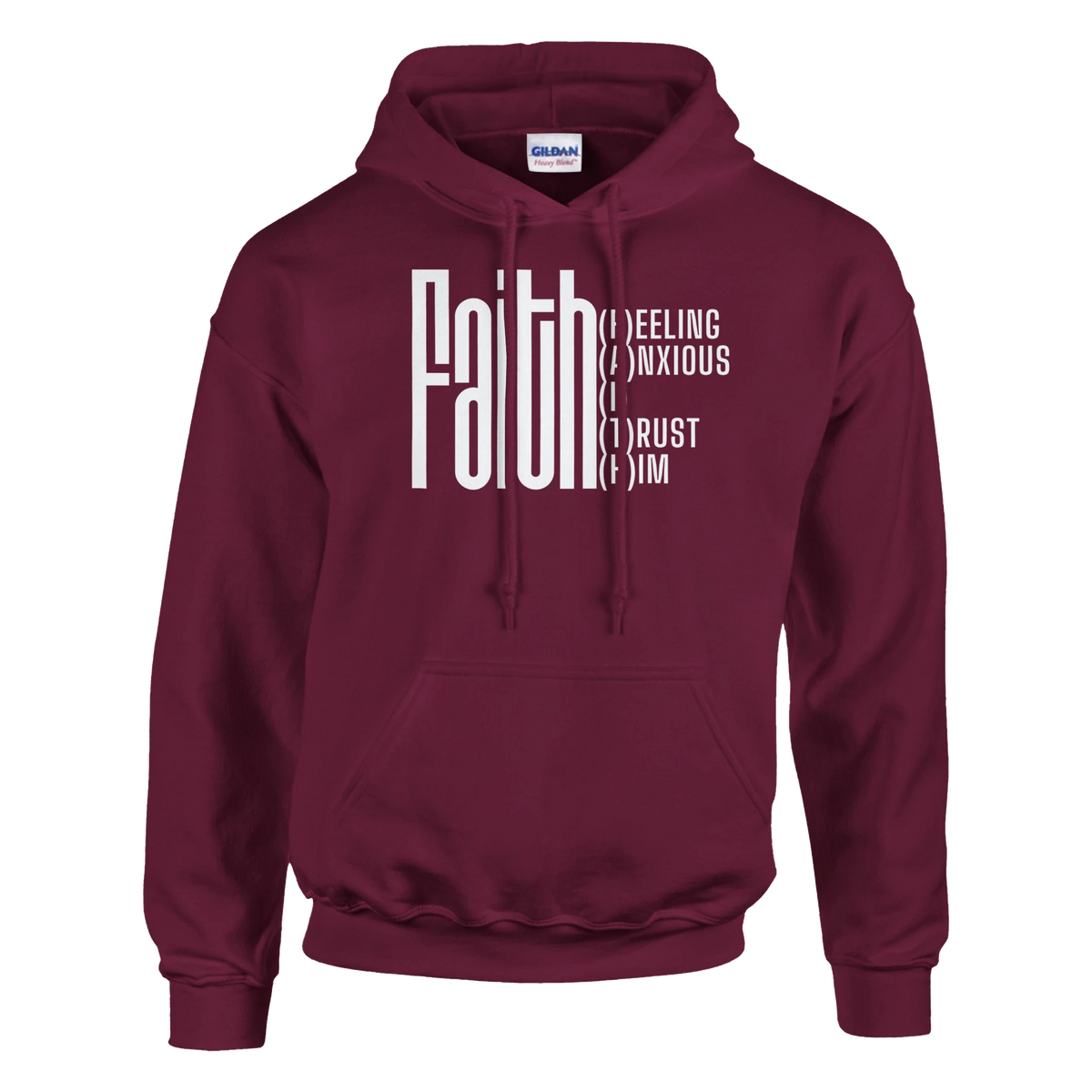 0cdaa9e6-519c-43e4-bbbd-178e4fa3bb19