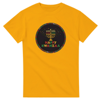 Load image into Gallery viewer, 0ce22bf5-c4a2-47e3-b143-ec9356ae78ba
