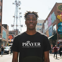 Load image into Gallery viewer, 0db55198-7e70-4a55-b2e8-a71f7b73c3b9