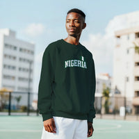 Load image into Gallery viewer, 0e018eb4-e702-43bc-af02-66b9830a7a1c
