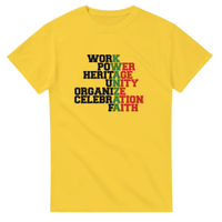 Load image into Gallery viewer, 0f006ac4-72fe-475f-88af-9100cb8d1722
