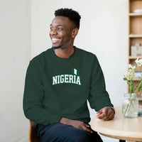 Load image into Gallery viewer, 113f0e4e-dc4c-4c30-b9b1-a567d70d4d11
