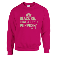 Load image into Gallery viewer, 116396f3-27e4-434f-8d69-59209a96ec6a
