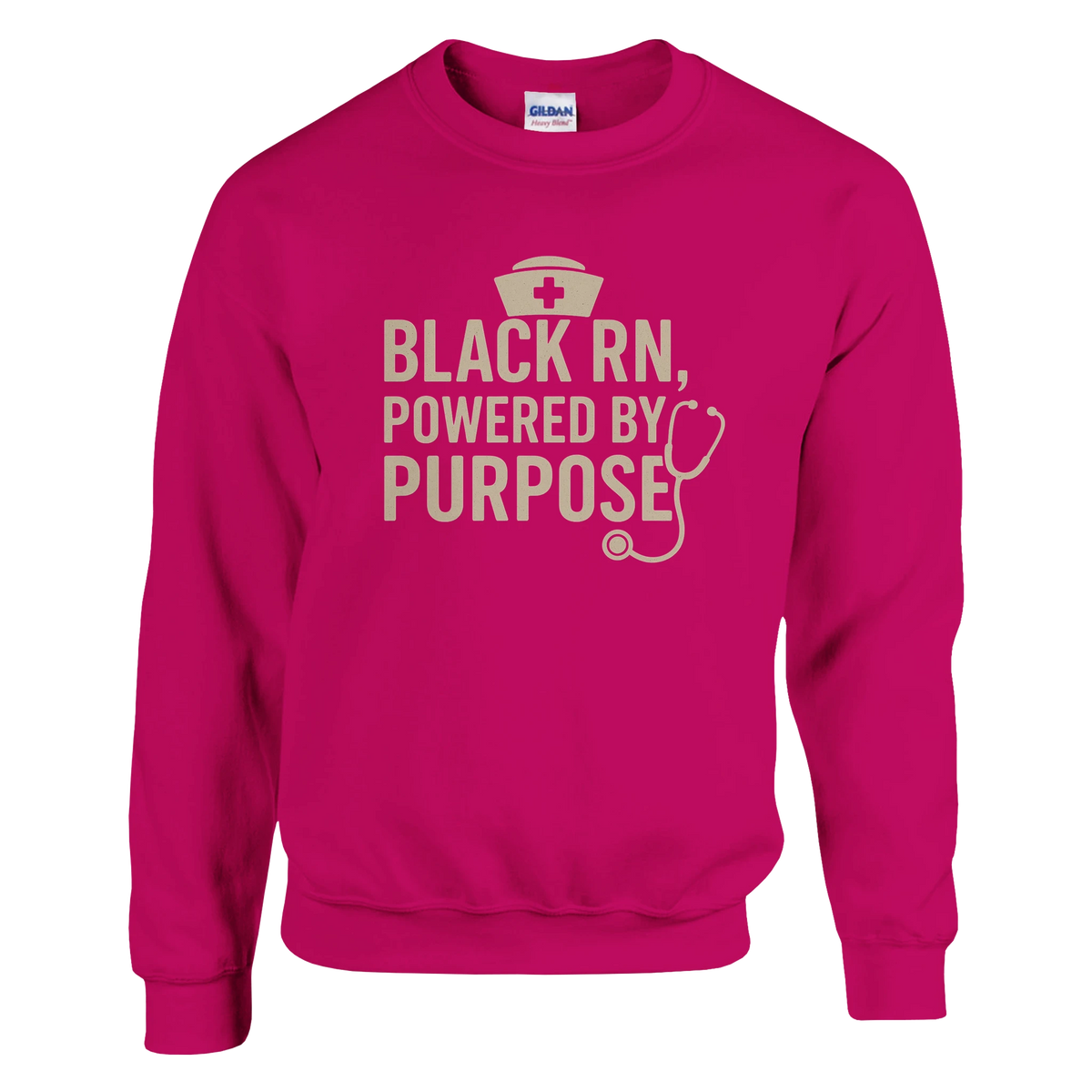 116396f3-27e4-434f-8d69-59209a96ec6a