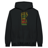 Load image into Gallery viewer, 1169fa98-f4ee-404c-87a3-ff817eb90ca1
