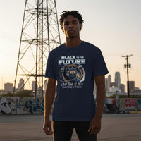 Load image into Gallery viewer, 132e54e5-a3be-49f4-8277-a46556d62a17
