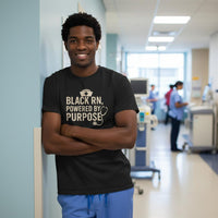 Load image into Gallery viewer, 13419c69-1b37-4fbc-9533-318cbb4d80a7