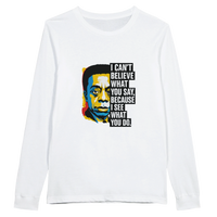 Load image into Gallery viewer, 13564a40-8b05-47a2-a53e-0757b2516e06
