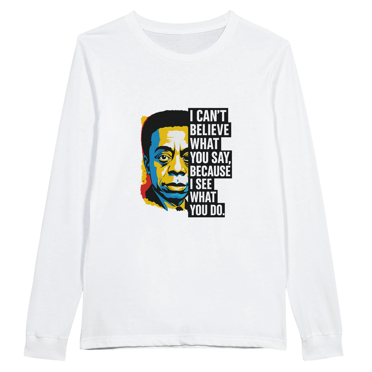 13564a40-8b05-47a2-a53e-0757b2516e06