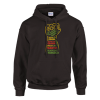 Load image into Gallery viewer, 13b09646-7d98-4659-8383-cbb72c7e1c26
