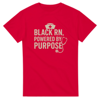 Load image into Gallery viewer, 13fc726a-0dd2-4b06-b4dc-d980195e4865