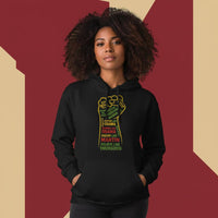 Load image into Gallery viewer, 1467a51b-8f31-4067-9741-8a0acfe27967
