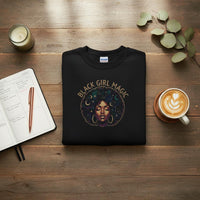 Load image into Gallery viewer, 1550fd0a-3a6b-47ef-9dc2-6eaefd390784
