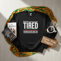 Load image into Gallery viewer, 15655900-33db-4890-80ec-7fad828c461c
